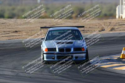 media/Mar-16-2025-Speed Ventures CVR (Sun) [[04681430d3]]/1-Red Group/Session 1 Turn 8/